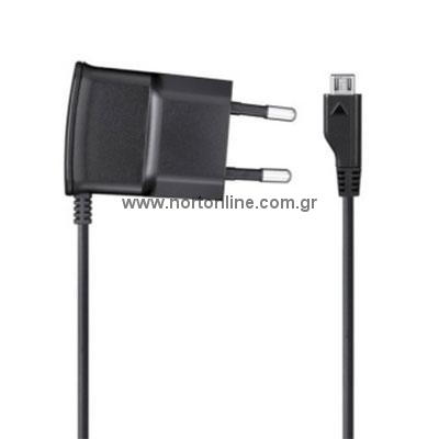 samsung code charger