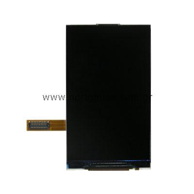 Samsung Part Number on Lcd Display Samsung S5260 Star Ii Code 5205598036904 Part Number