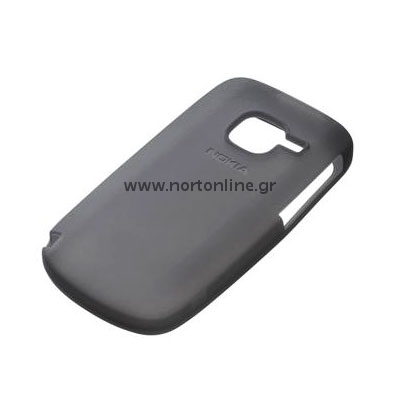 Nokia C3-00 Covers. protects your Nokia C3-00,