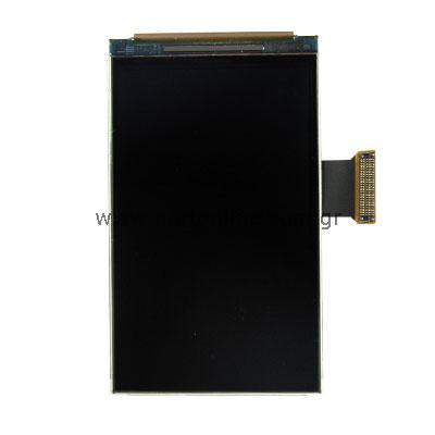 Samsung Part Number on Lcd Display Samsung M8910 Pixon12 Code 5205598027858 Part Number