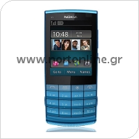 Nokia 3820